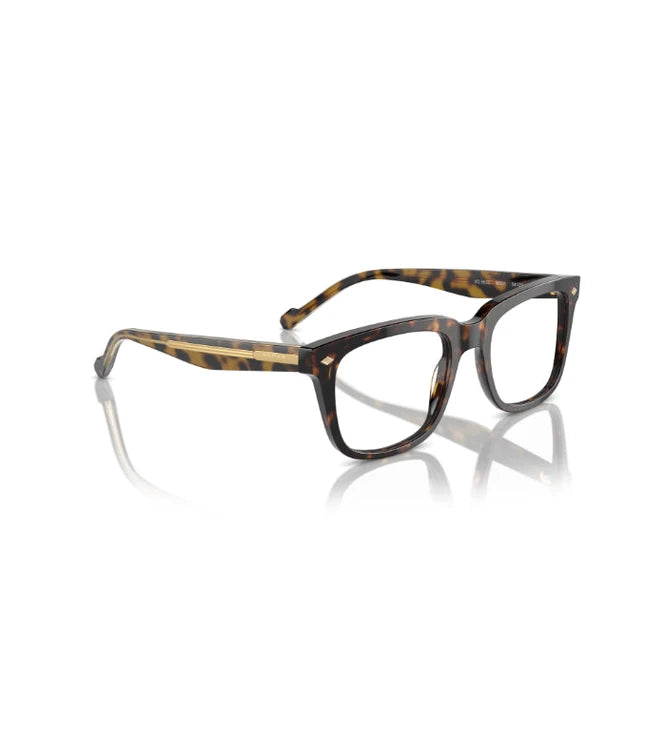 Vogue VO5572 Designer