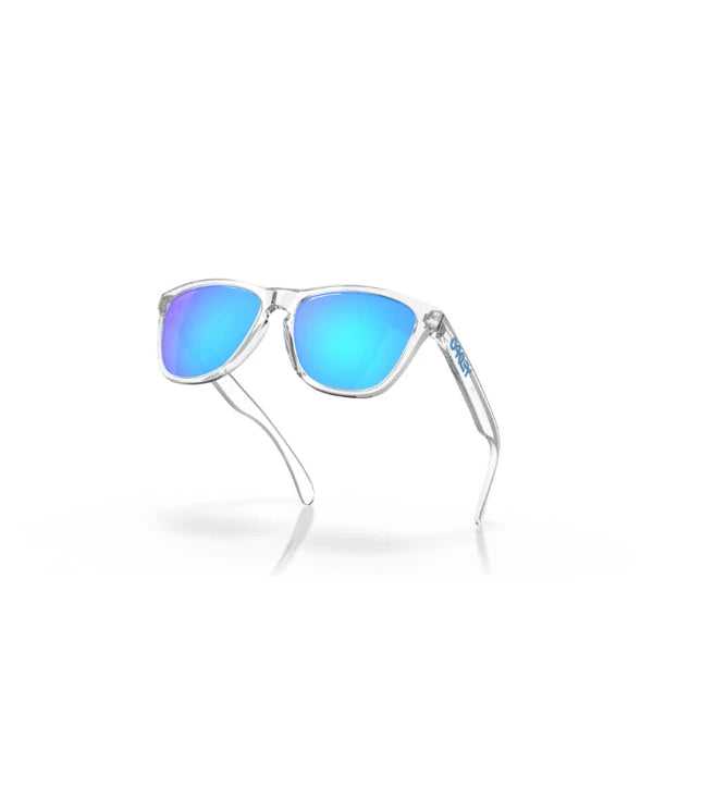 Oakley Frogskins OO9013 Designer Sunglasses