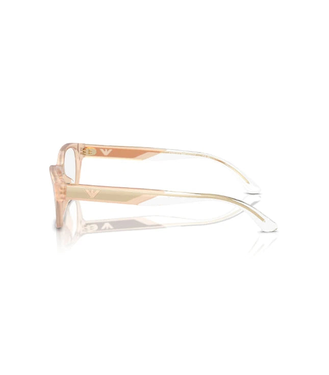 Eyeglasses