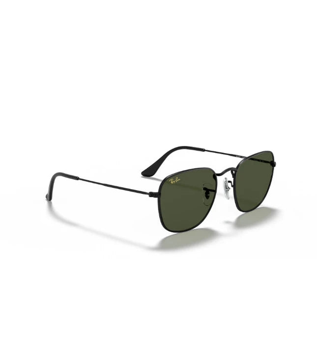 Ray-Ban Frank RB3857 Designer Sunglasses