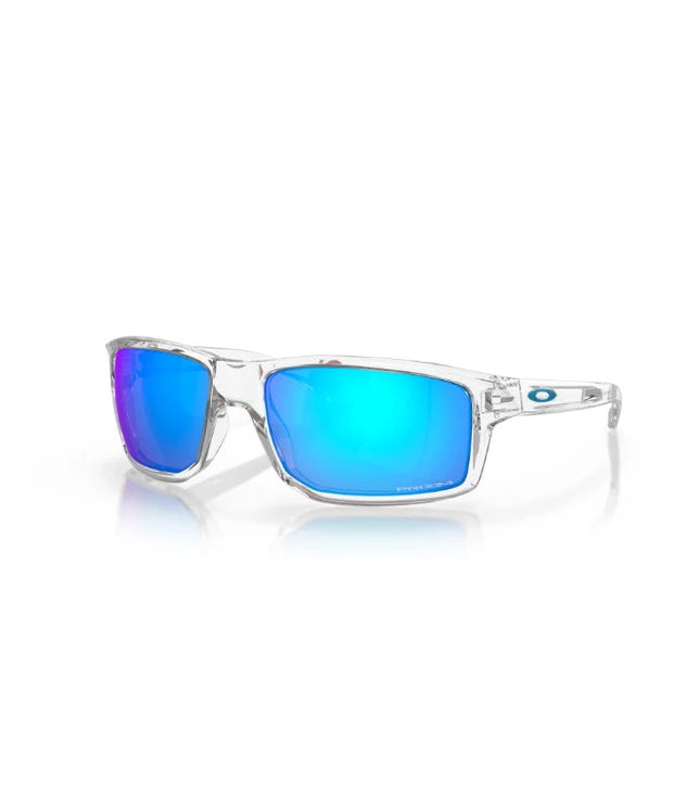 Oakley Gibston OO9449 Designer Sunglasses