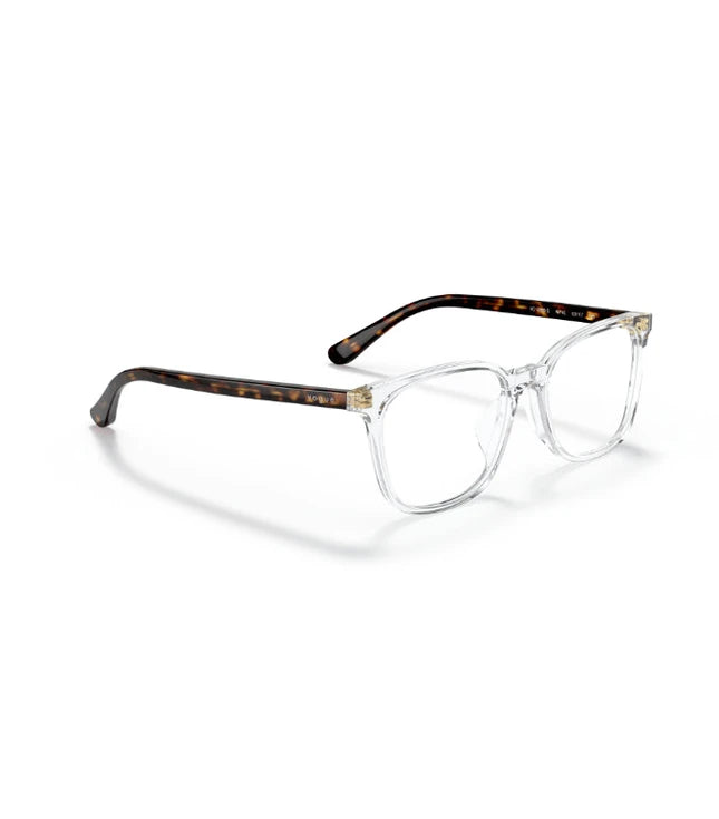 Eyeglasses