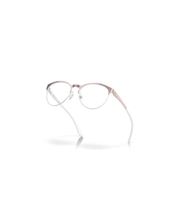 Eyeglasses Kids
