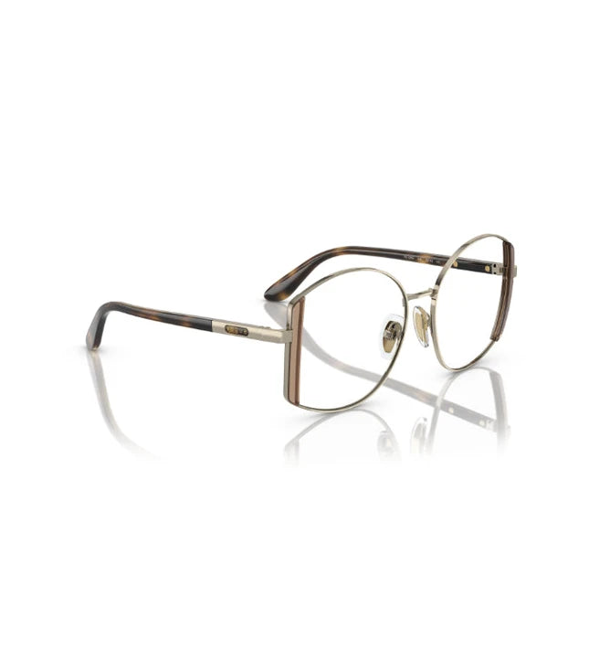 Eyeglasses