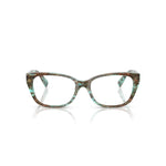 Eyeglasses