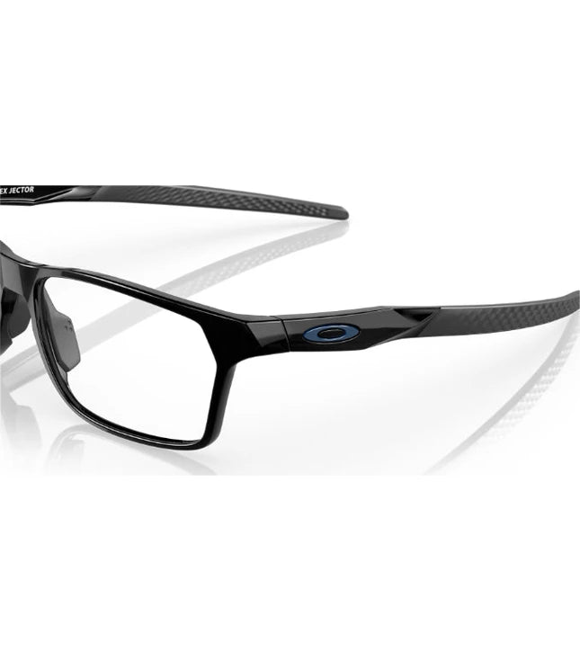 Eyeglasses