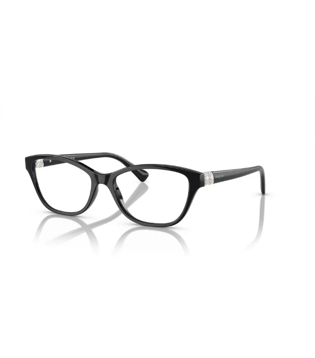 Eyeglasses