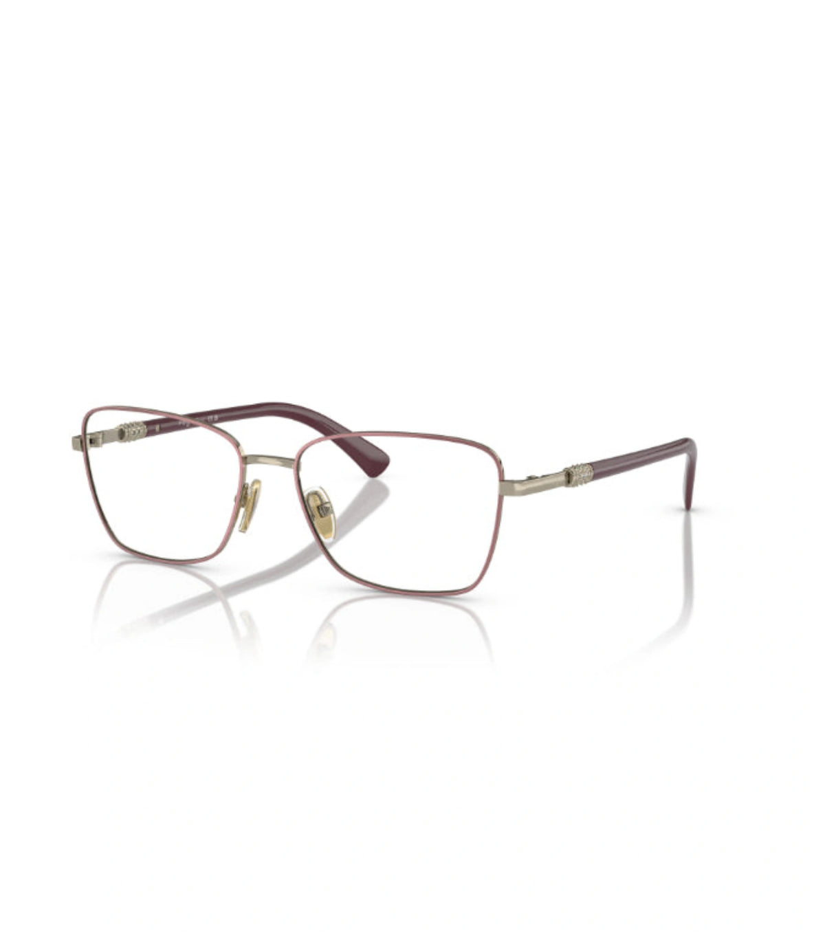 Eyeglasses
