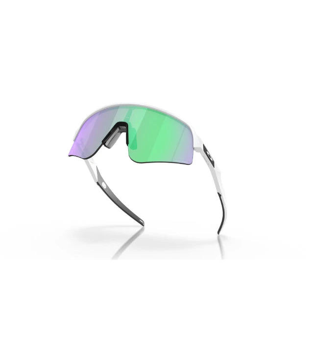 Oakley Sutro Lite Sweep OO9465 Designer Sunglasses