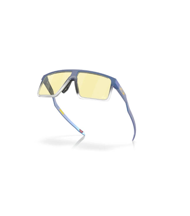 Oakley Helux OO9285 Designer Sunglasses
