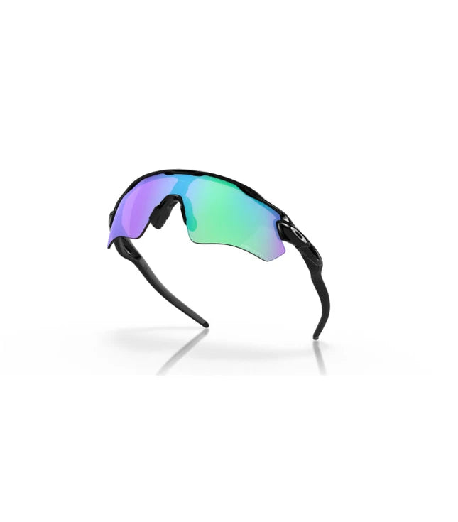 Oakley Radar Ev Path OO9208 Designer Sunglasses