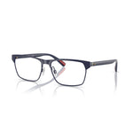 Eyeglasses