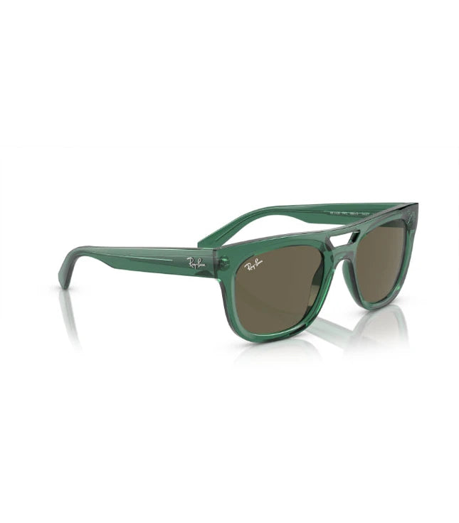 Ray-Ban Phil RB4426 Designer Sunglasses
