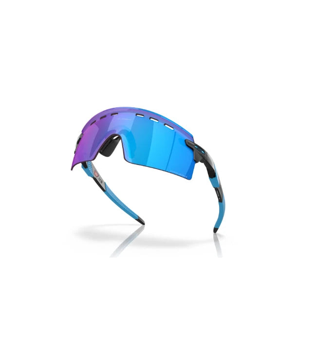 Oakley Encoder Strike Vented OO9235 Designer Sunglasses