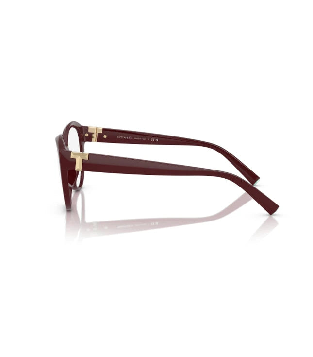 Eyeglasses