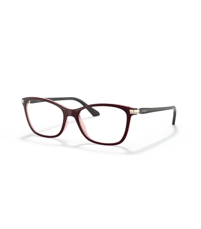 Eyeglasses