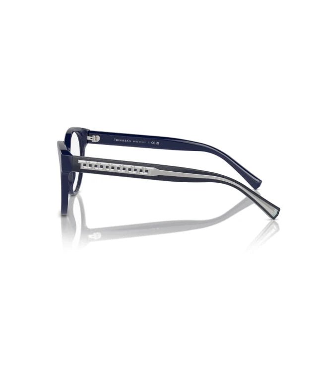 Eyeglasses