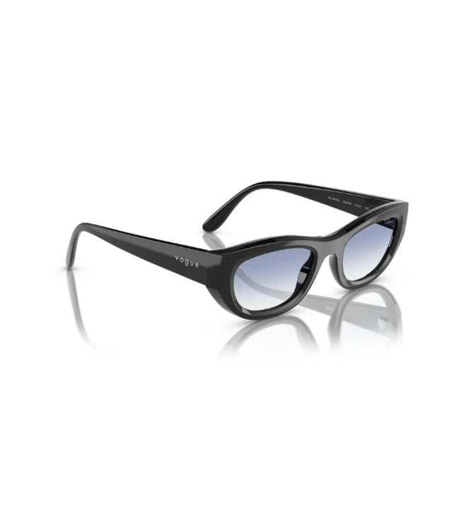 Eyeglasses