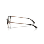 Emporio Armani EA3243 Designer Glasses