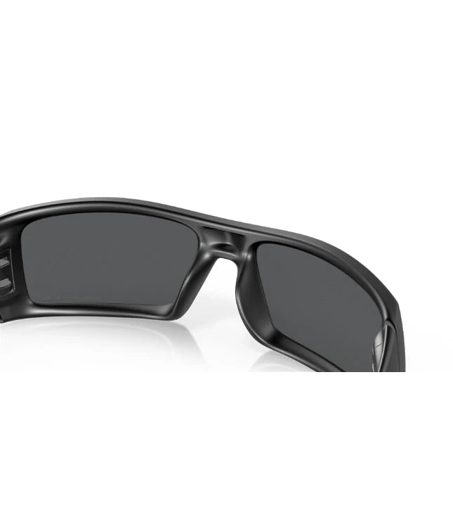 Oakley Gascan OO9014 Designer Sunglasses