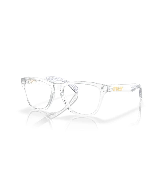 Eyeglasses Kids