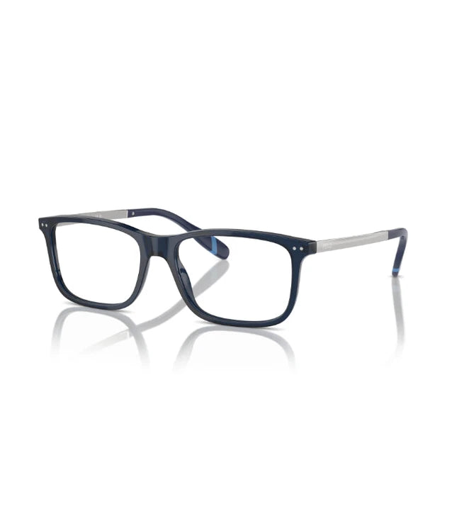 Eyeglasses