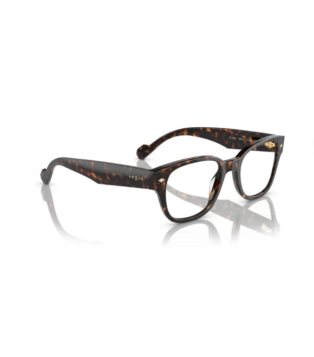 Eyeglasses