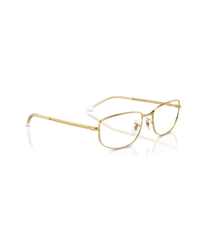 Ray-Ban RB3732 Designer Sunglasses