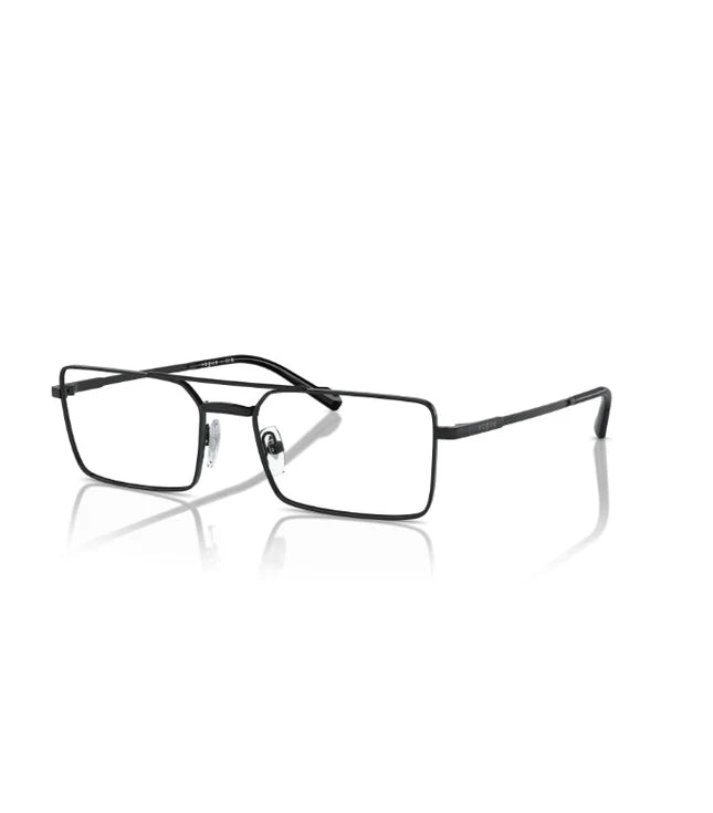 Eyeglasses