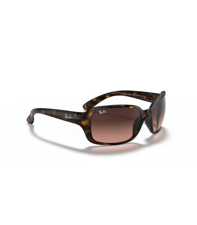 Ray-Ban Rb4068 RB4068 Designer Sunglasses