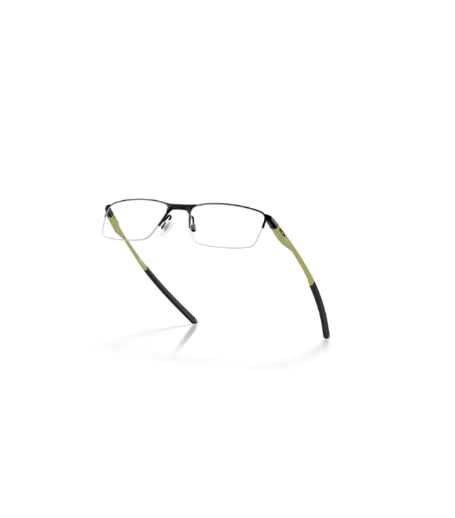 Eyeglasses