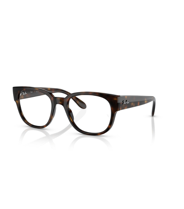 Ray-Ban RX7210 Designer Glasses