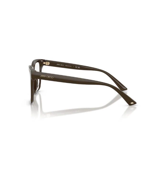Eyeglasses