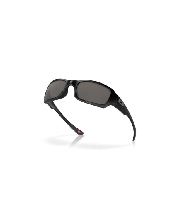 Oakley Fives Squared OO9238 Designer Sunglasses