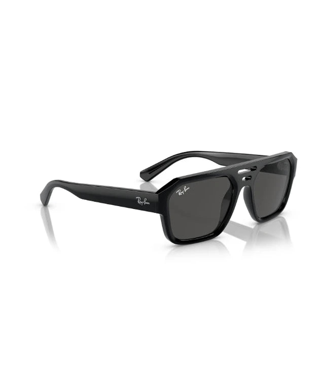 Ray-Ban Corrigan RB4397 Designer Sunglasses