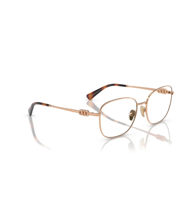 Eyeglasses
