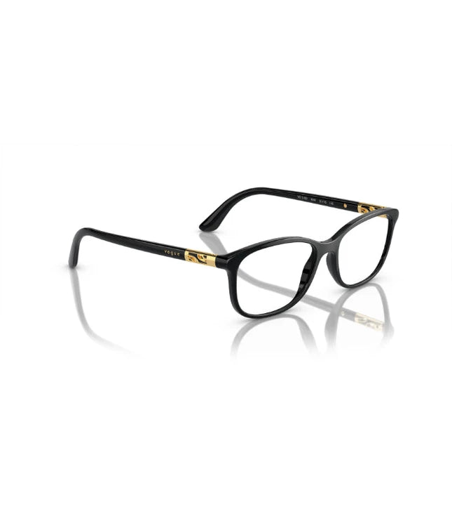 Eyeglasses