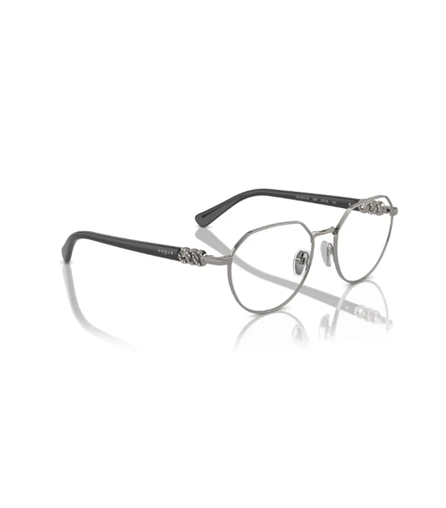 Eyeglasses