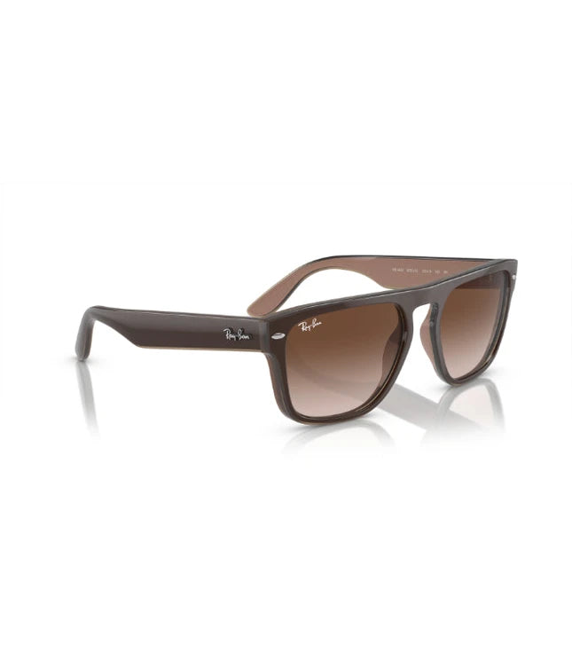 Ray-Ban RB4407 Designer Sunglasses