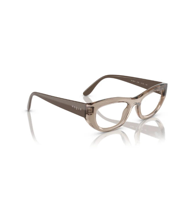 Eyeglasses