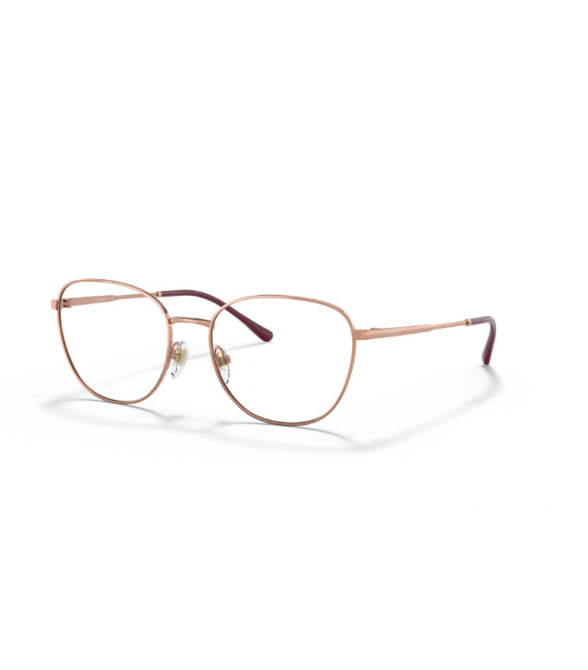 Eyeglasses