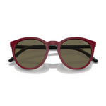 Polo PH4183U Designer Glasses