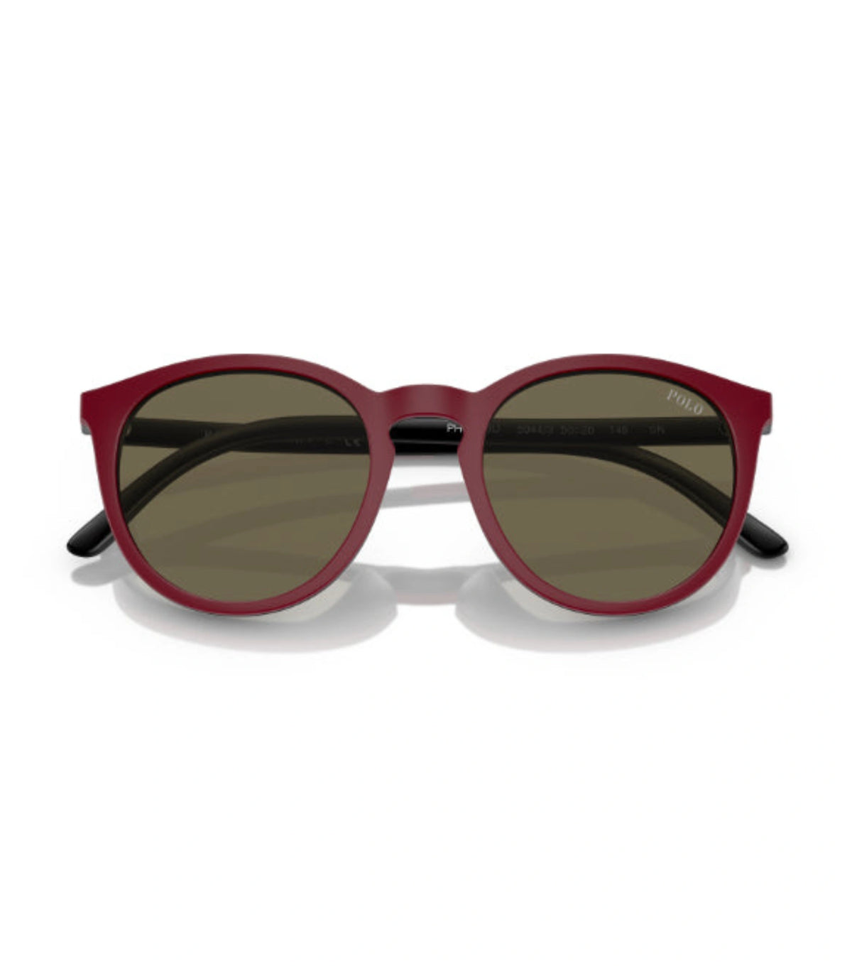 Polo PH4183U Designer Glasses