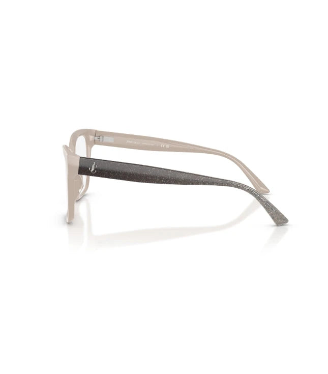 Eyeglasses