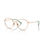Eyeglasses