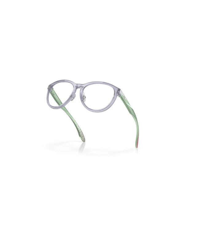 Eyeglasses Kids