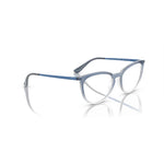Vogue VO5276 Designer Glasses