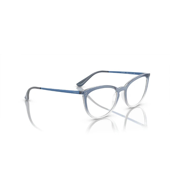 Vogue VO5276 Designer Glasses