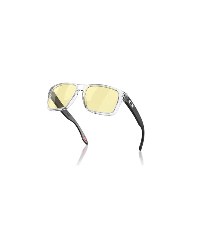 Sunglasses Kids