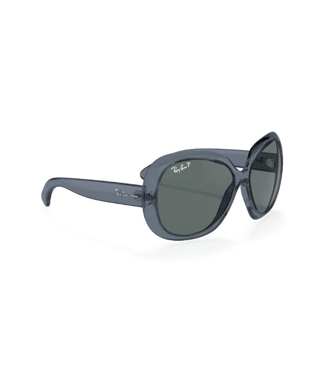Ray-Ban Jackie Ohh II RB4098 Designer Sunglasses